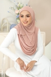 Tudung Shawl Instant